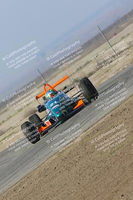 media/Feb-19-2022-Cal Club SCCA Super Tour (Sat) [[420969159b]]/Group 6/Qualifying (Star Mazda)/